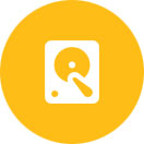 居巢电信家用宽带