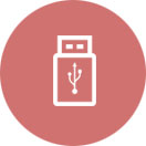 居巢电信租房宽带