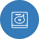 居巢电信工地宽带