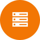 居巢电信电商宽带