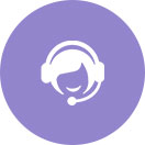 居巢电信政企宽带