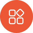 居巢电信直播宽带